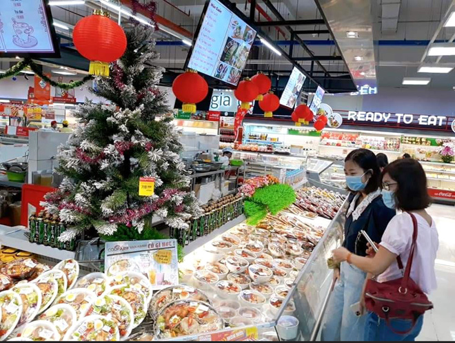 Sức Mua Ô Tô Việt Nam Giảm, Ô Tô Nhập Khẩu Vẫn Lên Ngôi