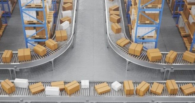 Công ty Cổ phần VCCorp: Trụ sở chính tại Hà Nội, cung cấp dịch vụ nội dung trực tuyến