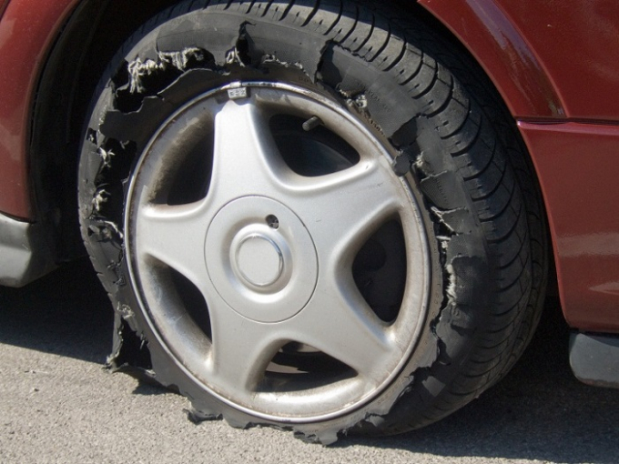 Xu Hướng Độ Mâm Xe Thể Thao: Cần Lưu Ý Những Gì?