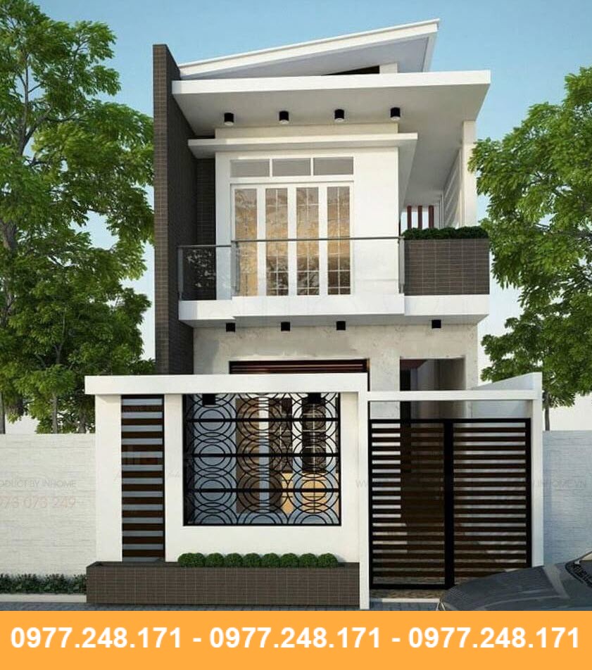 Chuyên gia khuyên chọn VinFast VF 3 và VF 7 cho người tiêu dùng