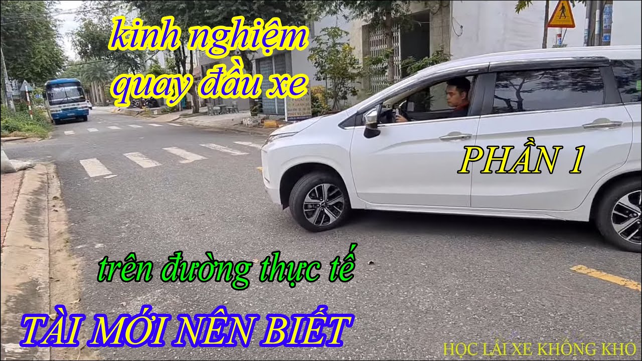 Va Chạm Giữa Xe Máy và Ô Tô Tại Bình Thuận: Bài Học Về Kỹ Năng Lái Xe