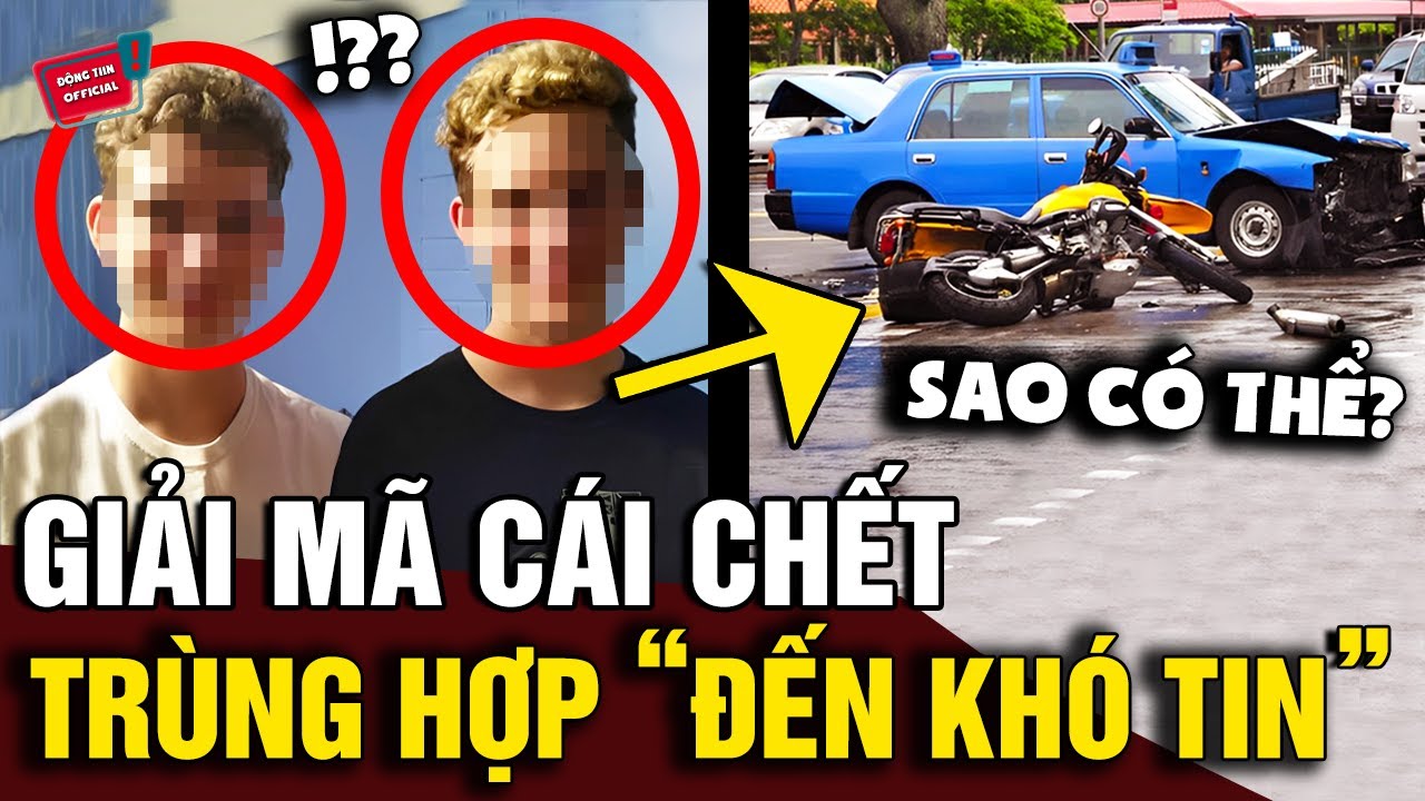 Tài xế taxi liều lĩnh lạng lách, chèn đường gây bức xúc trên mạng