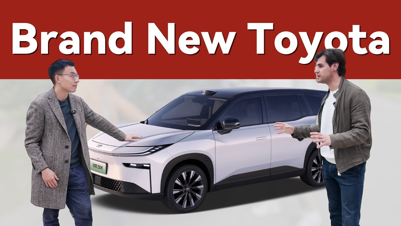 Waymo và Toyota Hợp Tác Phát Triển Công Nghệ Xe Tự Lái