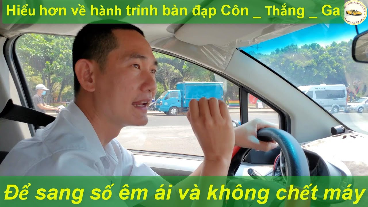 Cấm Sử Dụng Điện Thoại Khi Lái Xe: Quy Định Mới Nghiêm Khắc Từ 2025