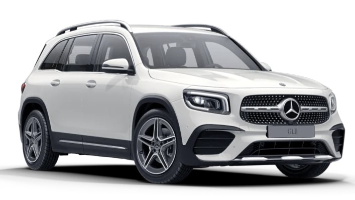 Isuzu mu-X 2025 Ra Mắt Tại Việt Nam: So Sánh Với Ford Everest Titanium 4x2