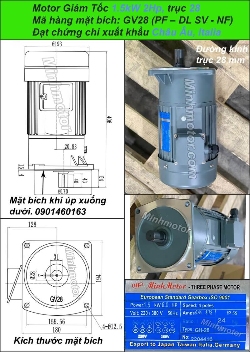 Xe tải liên tục lạng lách, tạt đầu 'dằn mặt' xe khác trên quốc lộ