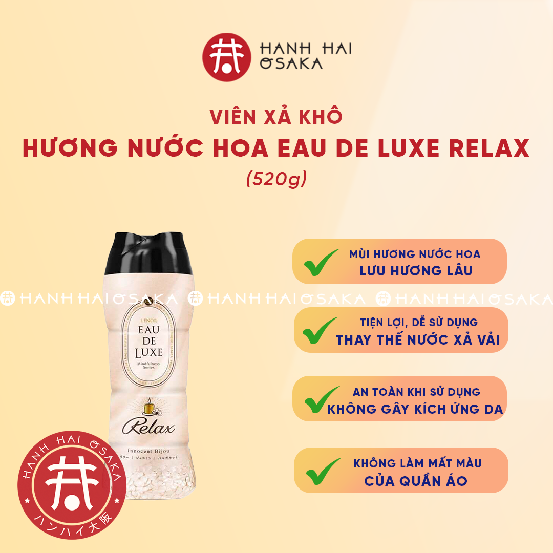 Thị Trường Sedan Hạng C: MG 5 Giảm Giá Mạnh Cuối Tháng 4/2025
