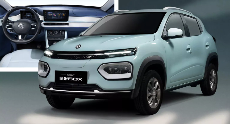 Toyota Chiếm Lĩnh Thị Trường Ô Tô Trung Quốc Nhờ Chiến Lược Điện Hóa Tính Cạnh Tranh