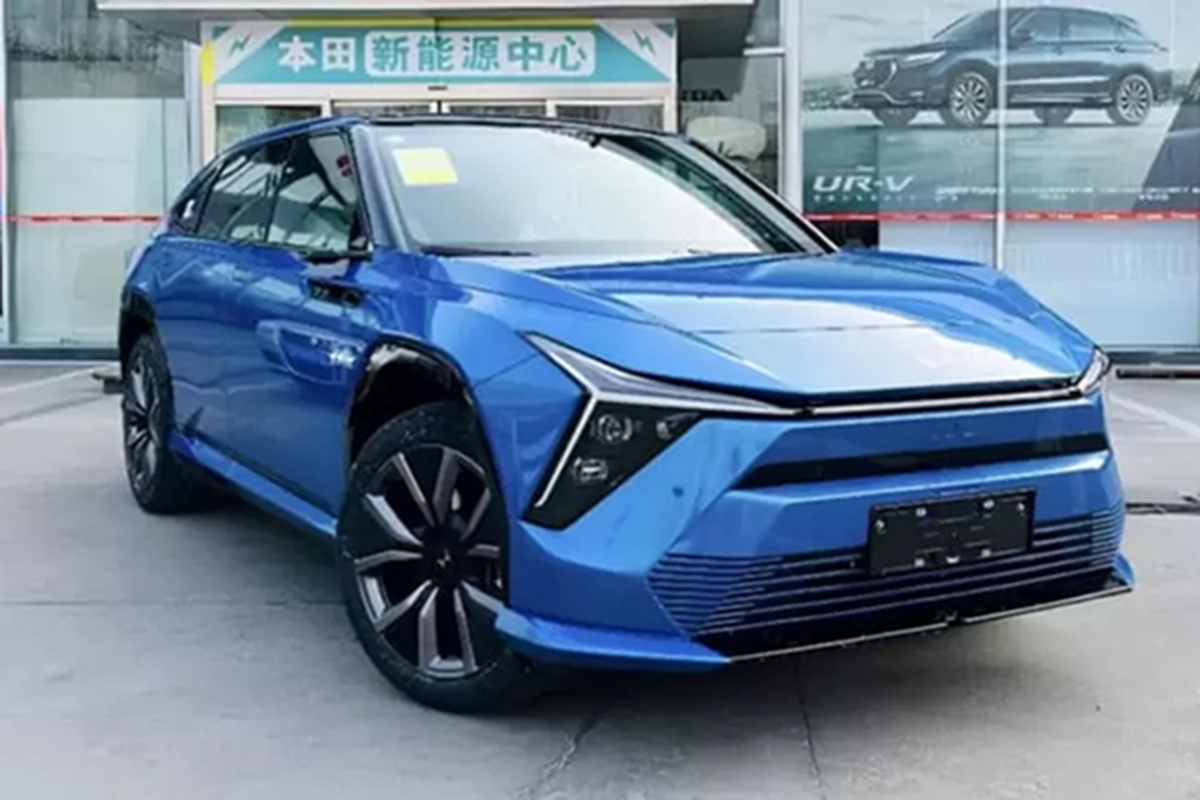 Vĩnh Phúc: 469 phương tiện bị xử phạt nguội trong hai tuần