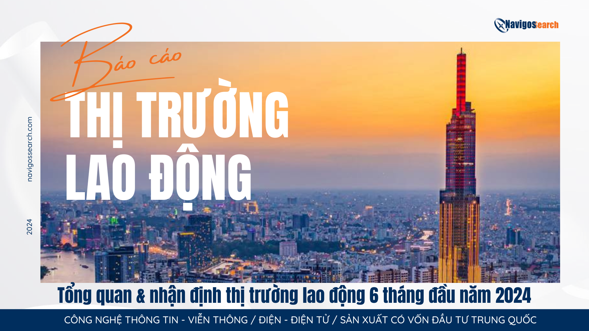 Thị Trường Xe Máy Việt Nam Đầu Năm 2025: Tăng Trưởng Chậm và Xu Hướng Mới