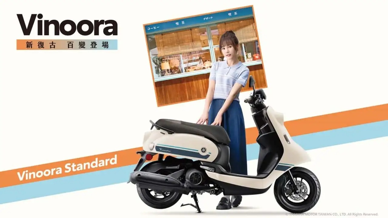 Cuộc Sống Trong Chiếc Smart Fortwo: Hành Trình Nghỉ Hưu Của Bà Kai