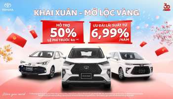 Hành Trình Khám Phá Cát Bà: Từ Hà Nội Đến Thiên Đường Biển