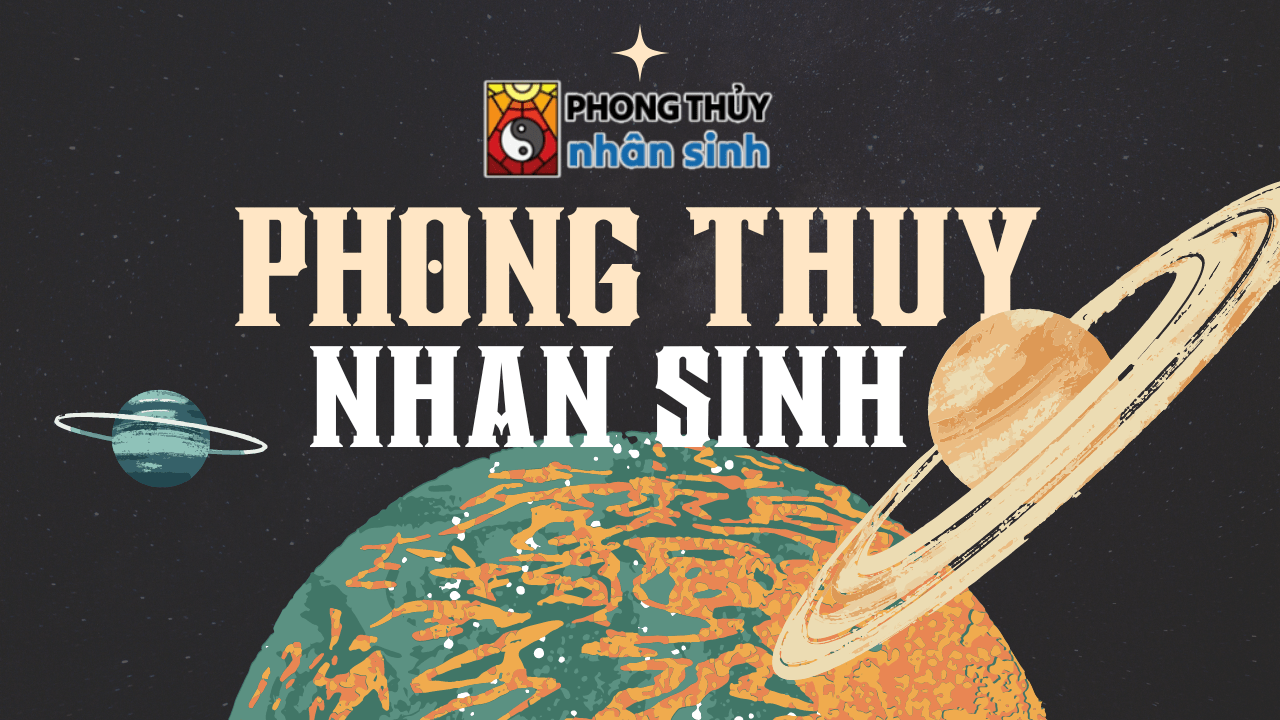 Ôtô tông trúng con trâu trên cao tốc nửa đêm