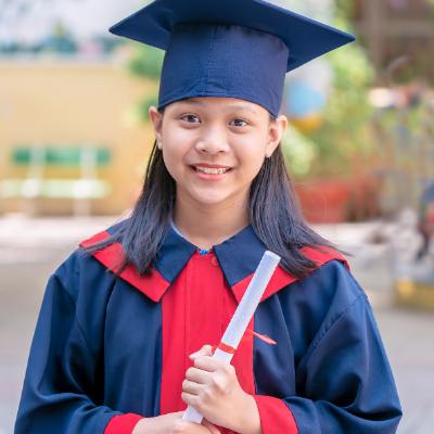 Ô tô nhập khẩu vào Việt Nam tăng mạnh trong tháng 2
