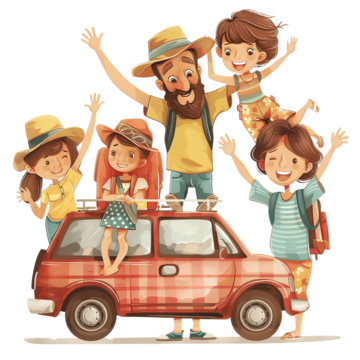 Xu Hướng Du Lịch Bằng Ô Tô Điện: VinFast VF 8 Đang Chiếm Lĩnh Thị Trường