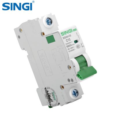 Xu Hướng Mới Trong Thị Trường Xe Côn Tay Cổ Điển Tại Việt Nam