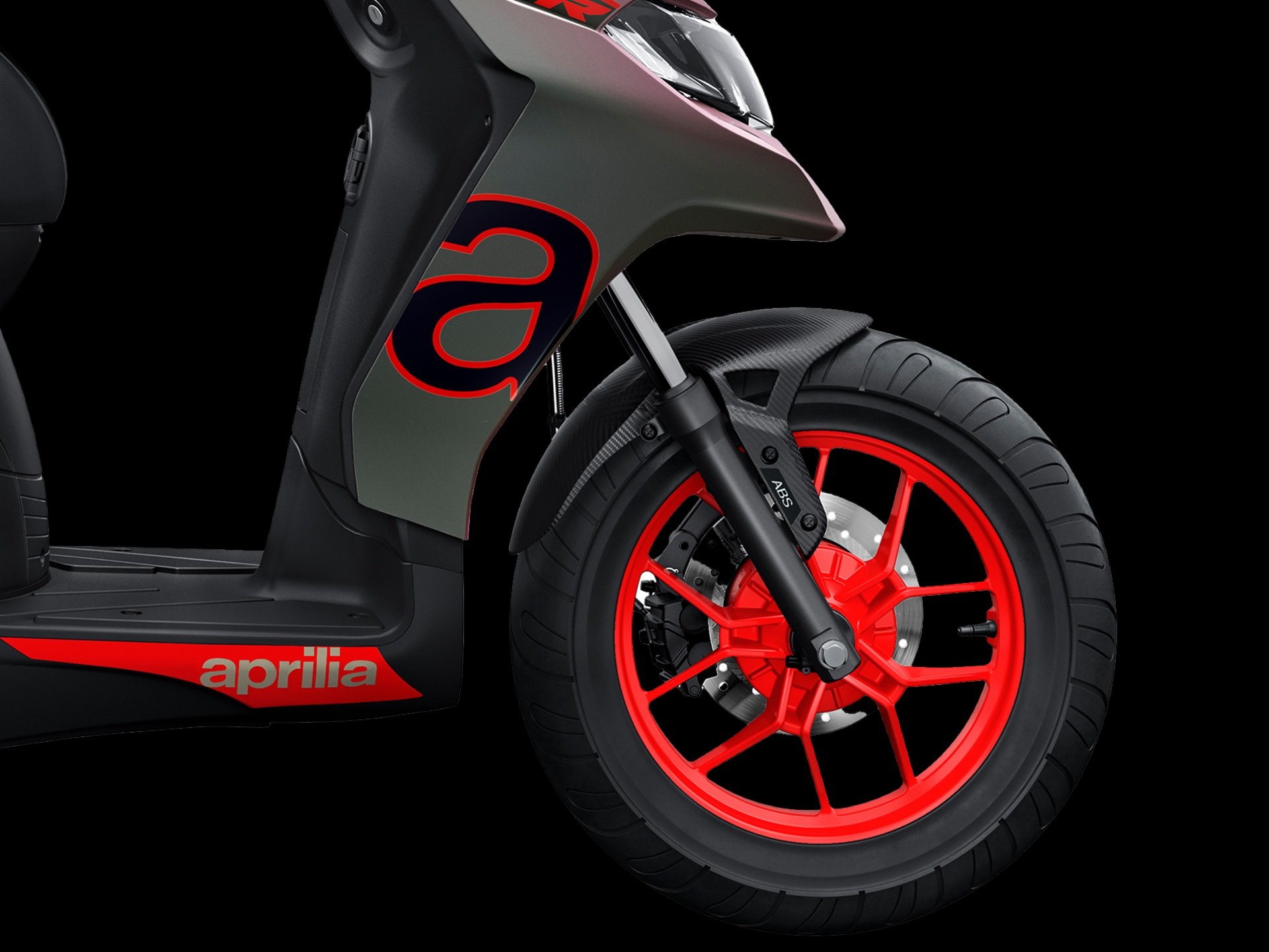Ducati 821 Bandit9: Kiệt Tác Nghệ Thuật Trên Bánh Xe Từ Việt Nam