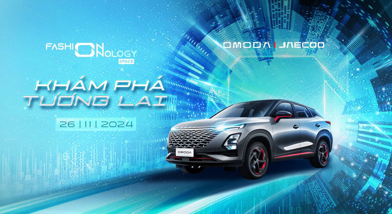 Xu Hướng Tích Hợp Công Nghệ ADAS Trên Ô Tô Giá Bình Dân Tại Việt Nam