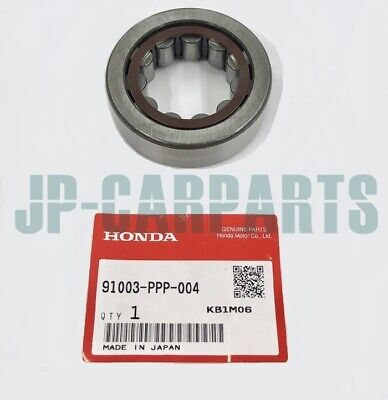 Honda Giorno+ Bản Giới Hạn 2.000 Xe Sản Xuất Tại Thái Lan Về Việt Nam