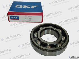 Xe ga thách thức Honda SH 160i sắp ra mắt: thiết kế cổ điển