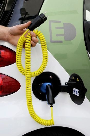 Smart đánh dấu sự trở lại của mẫu xe Fortwo với mẫu xe mới có tên #2