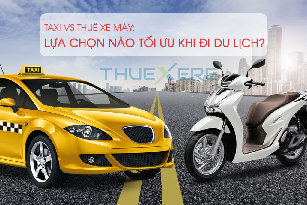 Vụ Tai Nạn Thuê Xe Tại Tân Cương: Tranh Chấp Bồi Thường Gây Dậy Sóng