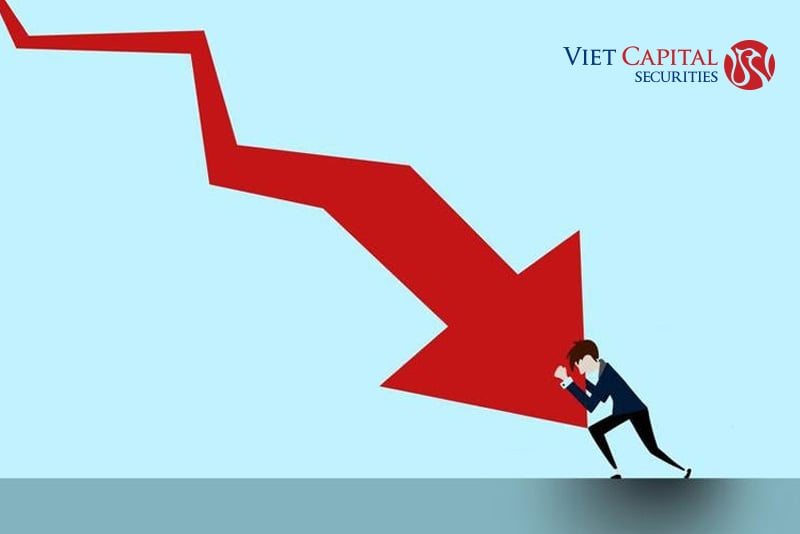 Sản lượng ôtô toàn cầu dự kiến giảm 2% trong năm 2025 do thuế quan của Mỹ