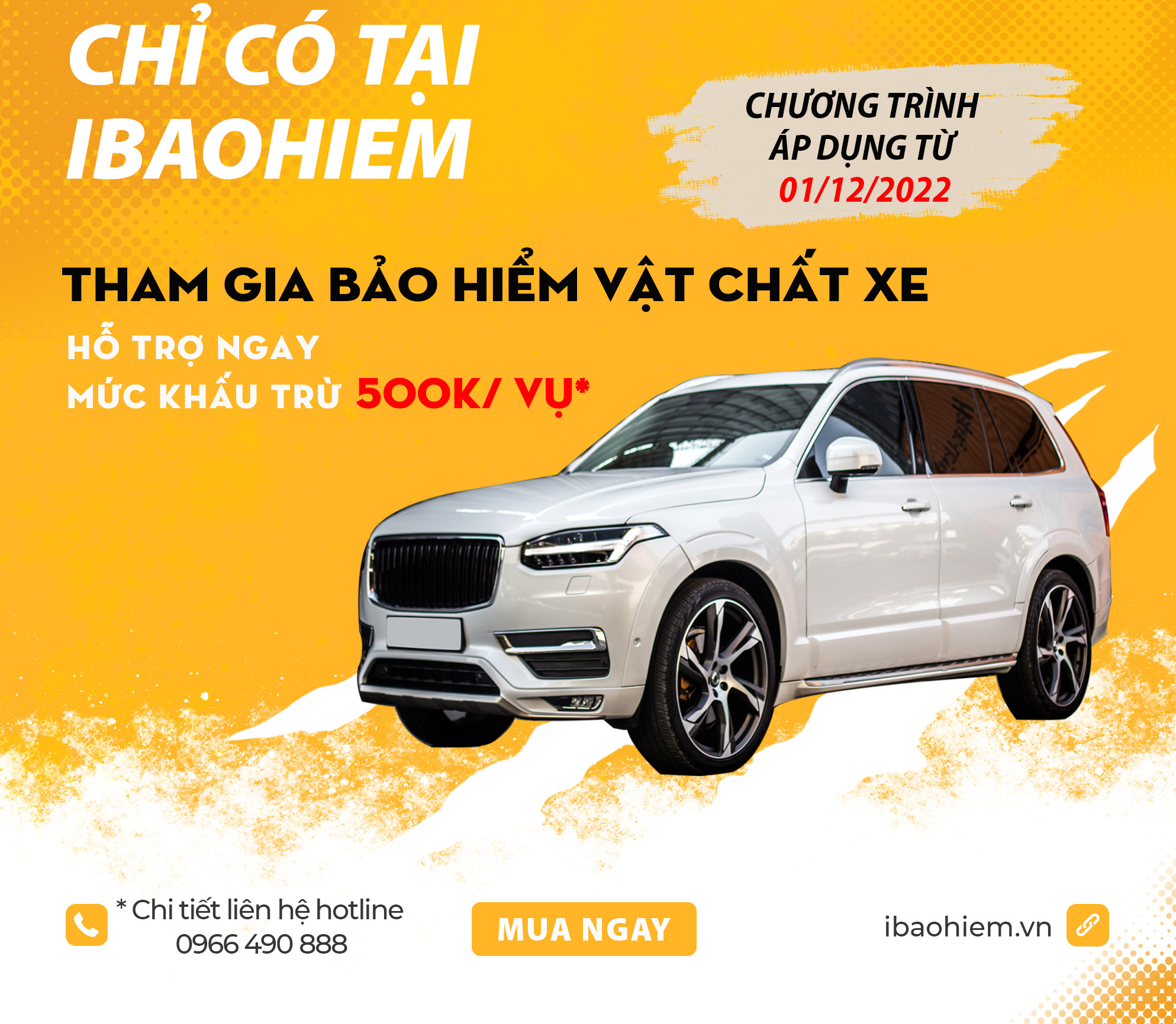 Tăng Cường Nhắc Nhở Để Ngăn Ngừa Trẻ Em Tử Vong Trong Ô Tô: Một Thực Trạng Đáng Lo Ngại
