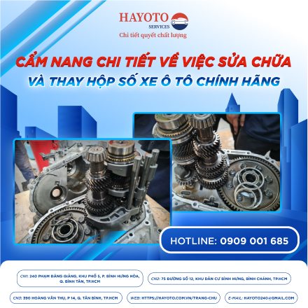 Ô Tô Số Tự Động: Lợi Ích và Cảnh Báo Trong Sử Dụng