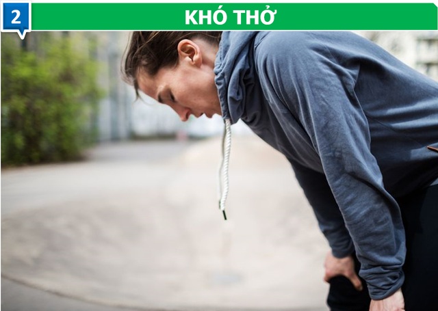 Người đàn ông tập thể dục giữa đường ở Bắc Giang: Vi phạm luật giao thông
