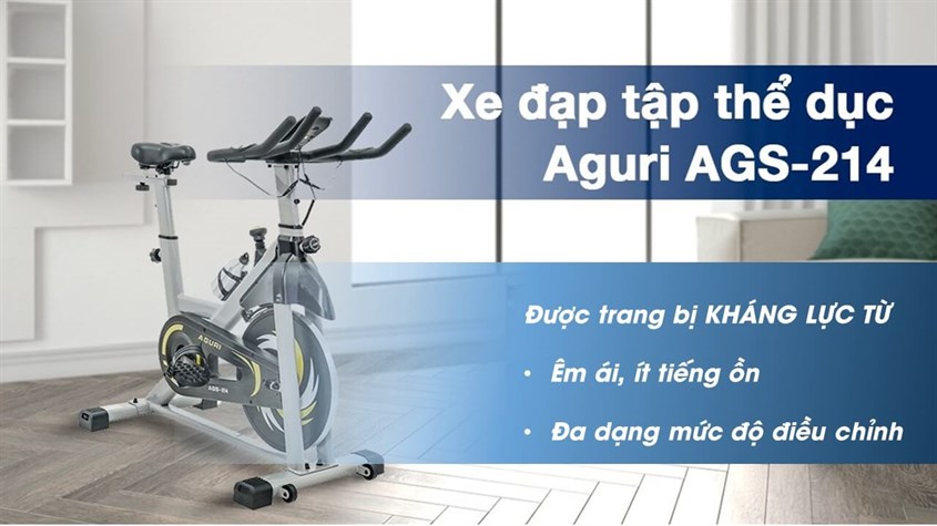 Xe điện McMurtry Spéirling: Đột phá công nghệ với khả năng chạy lộn ngược