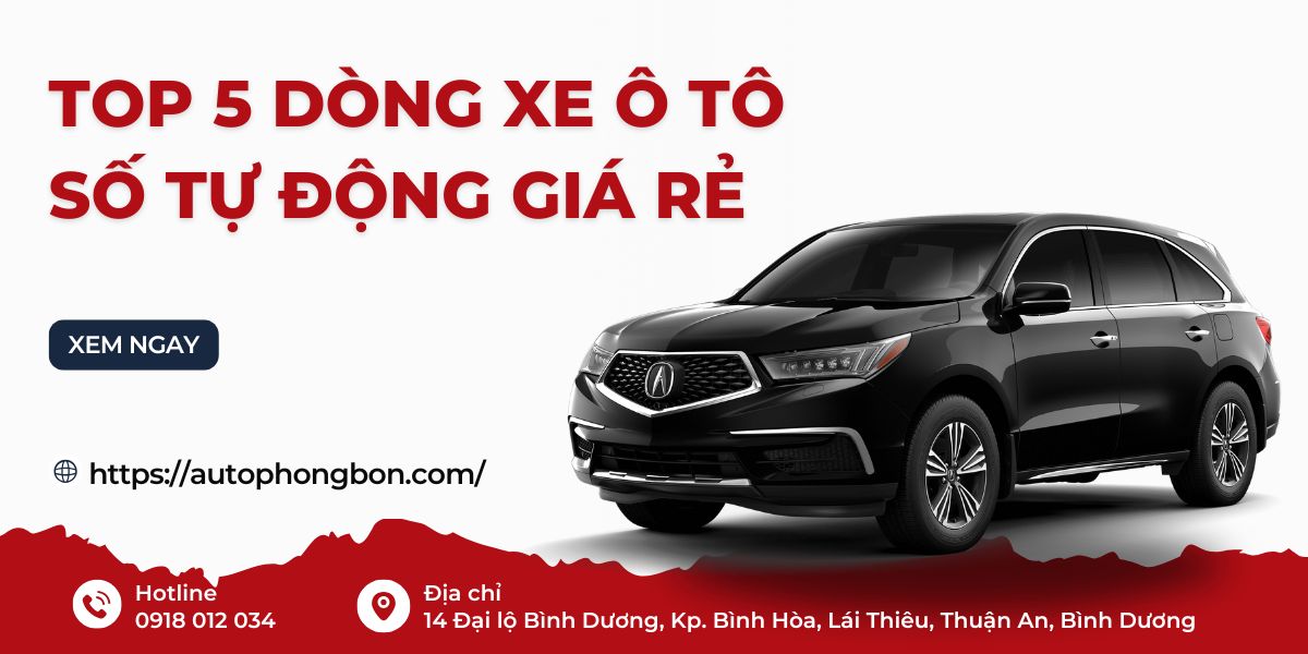 Xu hướng mua xe sang đã qua sử dụng tăng mạnh tại Việt Nam