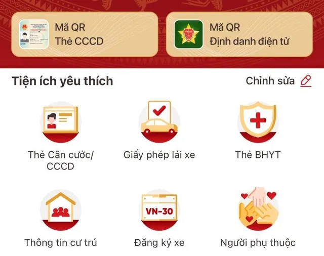 Kỹ Năng Lái Xe An Toàn Giữa Đường phố Đông Đúc
