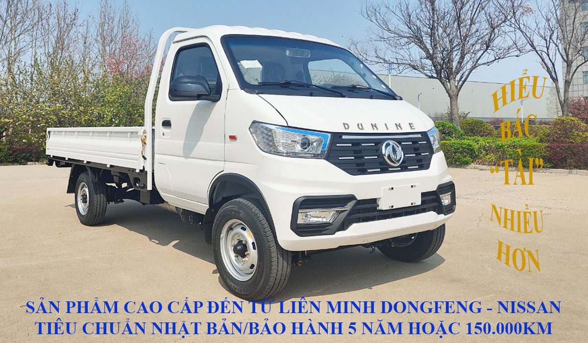 Doanh số xe bán tải tháng 7.2025: Ford Ranger dẫn đầu thị trường Việt Nam