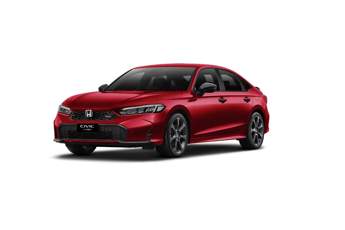 Volkswagen Golf Sắp Được Phân Phối Chính Hãng Tại Việt Nam