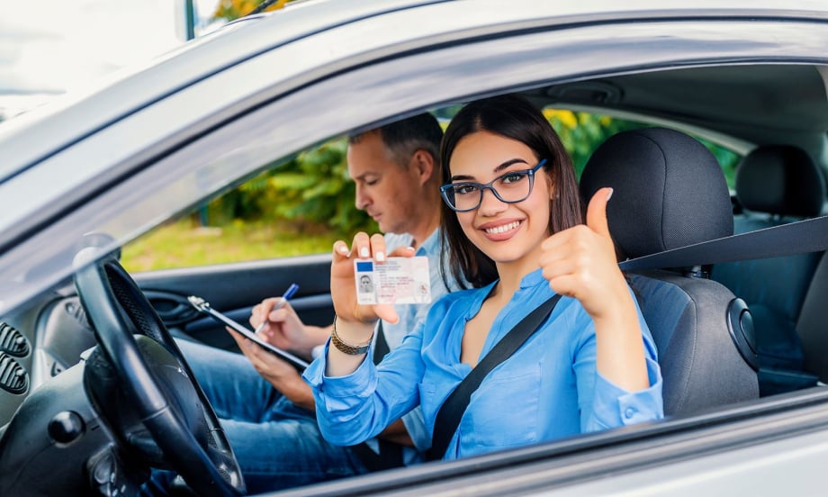 Trung Quốc Siết Chặt Quy Định Đối Với Công Nghệ Lái Xe Tự Động