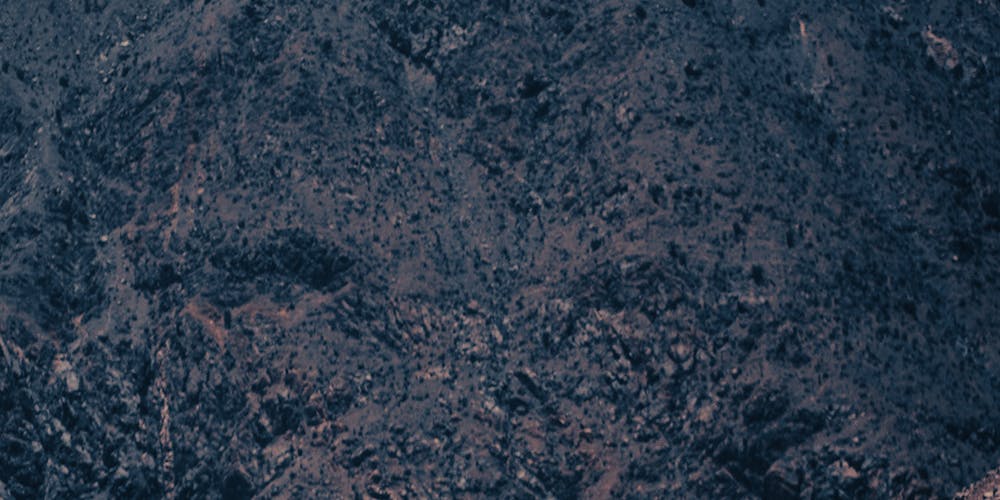 Suzuki Jimny và XL7 Hybrid: Ưu đãi hấp dẫn cho mùa hè 2025