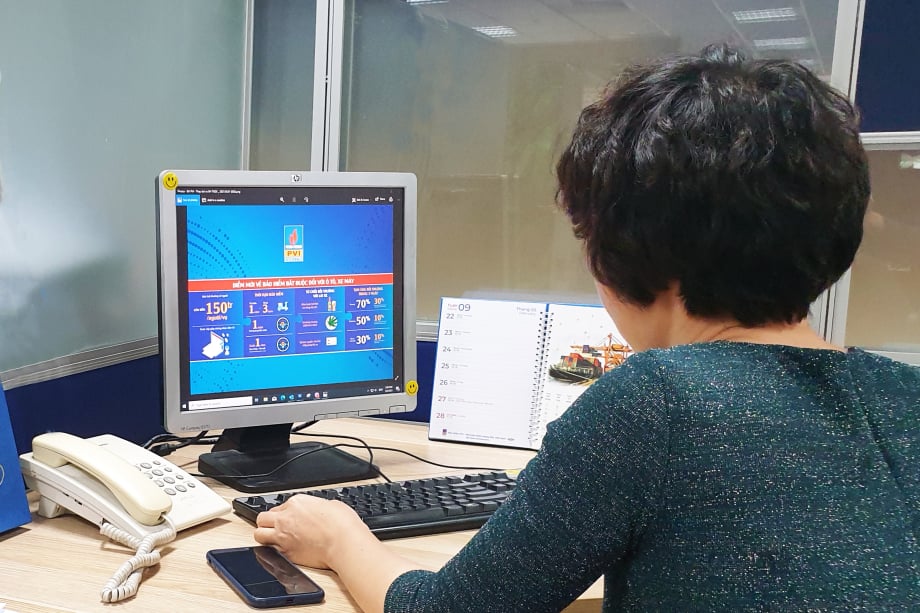 Cảnh báo về sai phạm tại Tổng Công ty CP Bảo hiểm Hàng không: Khách hàng chịu thiệt thòi