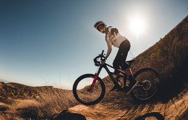 Thương hiệu ô tô Geely ra mắt 3 mẫu xe Geely Coolray, Monjaro, Ex5 tại Việt Nam