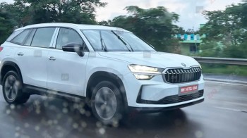 VinFast trên ZigWheels - Khám Phá Cơn Sóng Ô Tô Điện Việt Nam