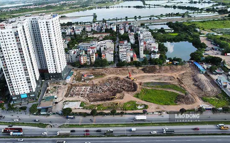 Giảm đáng kể số lượng triệu hồi ô tô tại Việt Nam trong nửa đầu năm 2025