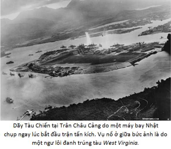 Tai Nạn Giao Thông Đáng Lo Ngại Tại Bắc Kinh: Ôtô Chạy Tốc Độ 240 km/h Va Chạm Vào Xe Đỗ