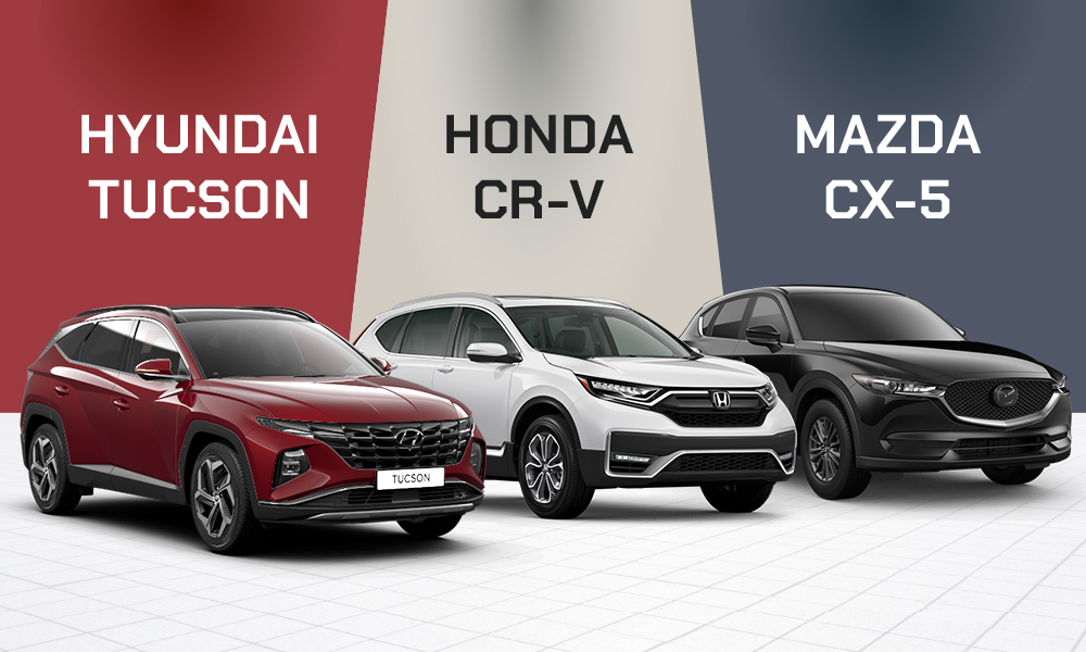 Cuộc Chiến Giá Trong Phân Khúc CUV Cỡ B: Geely Coolray, Omoda C5 và MG ZS Đối Đầu
