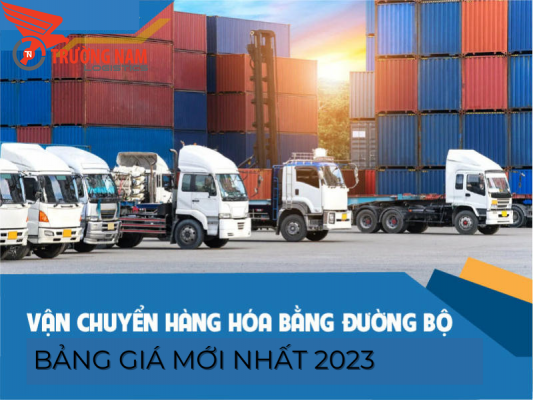 Sự chuyển mình của bộ chuyển số ô tô: Tiện nghi hay rủi ro?