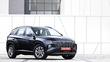 Hyundai Sẽ Áp Dụng Ngôn Ngữ Thiết Kế Mới Cho Các Dòng Xe Trong Tương Lai
