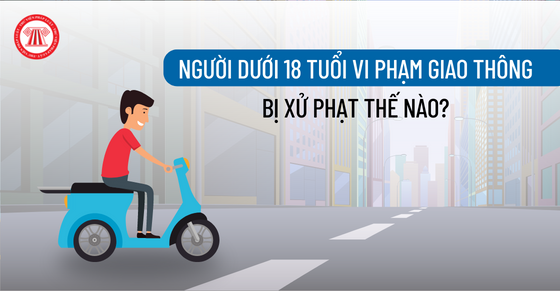 Người phụ nữ đi ngược chiều bị nhắc nhở nhưng vẫn vi phạm giao thông