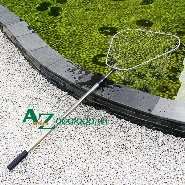 Thông tư 51/2025/TT-BCA: Khai thông quy trình đăng ký xe