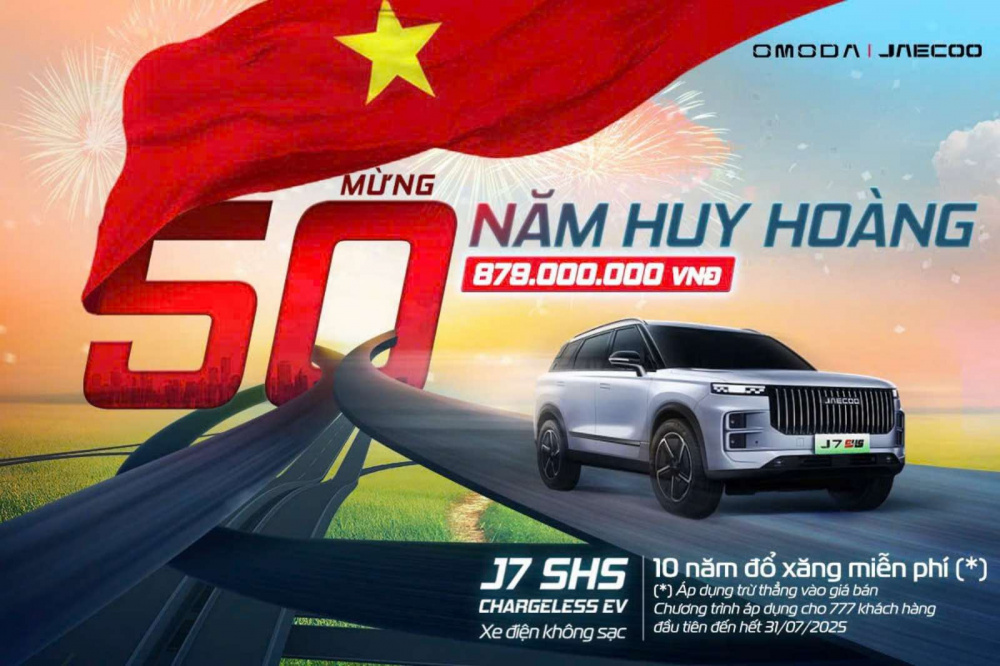 BYD Sealion 6 Đặt Chân Tại Việt Nam: Xe Hybrid Cắm Sạc Kỳ Vọng Khuấy Động Thị Trường Crossover