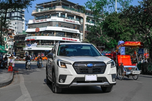 Giá Hyundai Santa Fe Giảm Sâu Tại Các Đại Lý, Khách Hàng Nhanh Chóng Thừa Cơ Hội