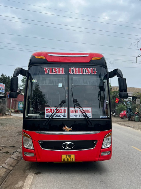 Tài xế bán tải gây phẫn nộ vì hành vi lái xe ẩu trên Vành Đai 3